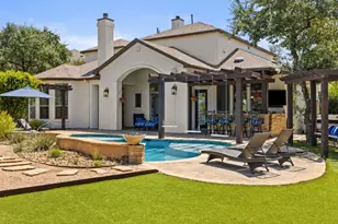 8705 Ambrosia Dr, Austin, TX 78738 - Photo 37