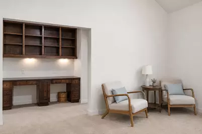 8705 Ambrosia Drive, Austin, TX 78738 - Photo 25