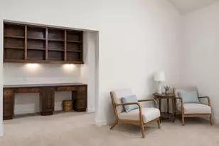 8705 Ambrosia Dr, Austin, TX 78738 - Photo 25
