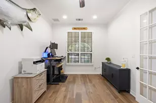 8705 Ambrosia Dr, Austin, TX 78738 - Photo 21