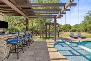 8705 Ambrosia Dr, Austin, TX 78738 - Photo 35