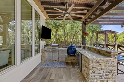 8705 Ambrosia Drive, Austin, TX 78738 - Photo 33