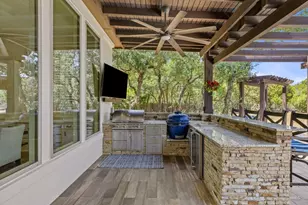 8705 Ambrosia Dr, Austin, TX 78738 - Photo 33