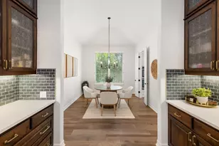 8705 Ambrosia Dr, Austin, TX 78738 - Photo 15