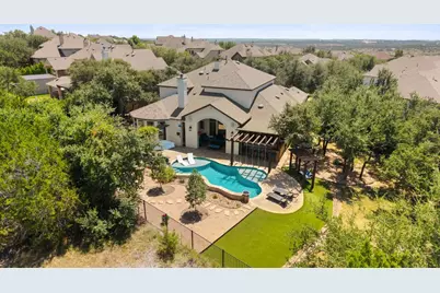 8705 Ambrosia Drive, Austin, TX 78738 - Photo 39