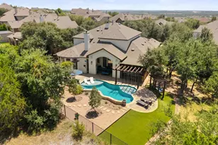 8705 Ambrosia Dr, Austin, TX 78738 - Photo 39