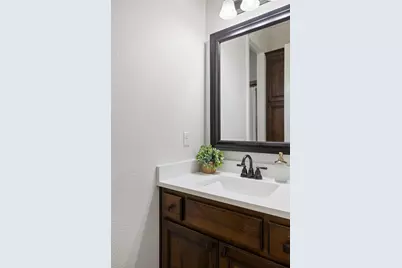 8705 Ambrosia Drive, Austin, TX 78738 - Photo 31