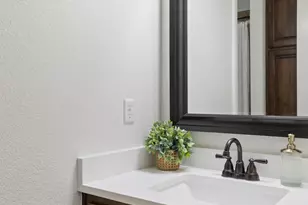 8705 Ambrosia Dr, Austin, TX 78738 - Photo 31