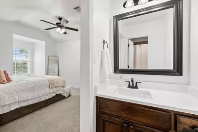 8705 Ambrosia Drive, Austin, TX 78738 - Photo 29