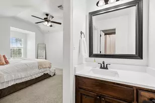 8705 Ambrosia Dr, Austin, TX 78738 - Photo 29