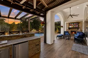 8705 Ambrosia Dr, Austin, TX 78738 - Photo 3