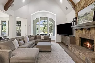 8705 Ambrosia Dr, Austin, TX 78738 - Photo 9