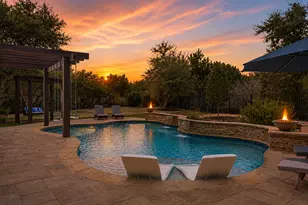 8705 Ambrosia Dr, Austin, TX 78738 - Photo 3