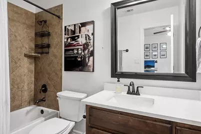 8705 Ambrosia Drive, Austin, TX 78738 - Photo 27