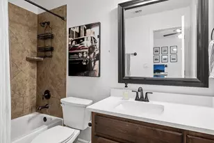 8705 Ambrosia Dr, Austin, TX 78738 - Photo 27