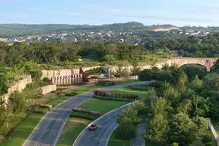 428 Spanish Clover Trl, San Marcos, TX 78666 - Photo 5