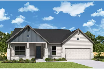 428 Spanish Clover Trail, San Marcos, TX 78666 - Photo 1