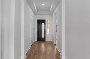 1300 Snowdrop Dr, Georgetown, TX 78628 - Photo 3