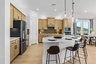 1300 Snowdrop Dr, Georgetown, TX 78628 - Photo 13