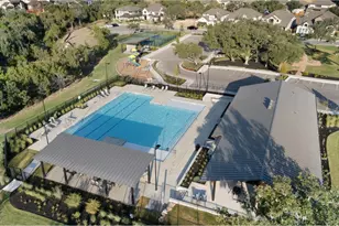 1300 Snowdrop Dr, Georgetown, TX 78628 - Photo 23