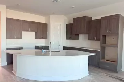 1300 Snowdrop Drive, Georgetown, TX 78628 - Photo 3