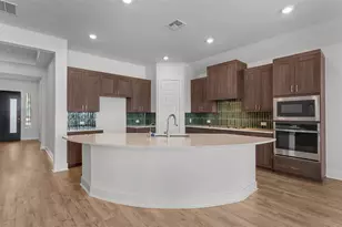 1300 Snowdrop Dr, Georgetown, TX 78628 - Photo 11