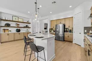 1300 Snowdrop Dr, Georgetown, TX 78628 - Photo 11