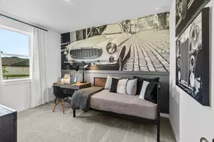 1300 Snowdrop Dr, Georgetown, TX 78628 - Photo 7