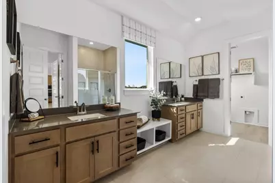 1300 Snowdrop Drive, Georgetown, TX 78628 - Photo 17