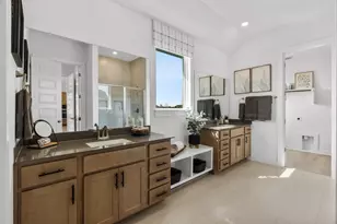 1300 Snowdrop Dr, Georgetown, TX 78628 - Photo 17