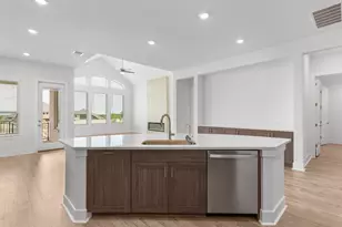 1300 Snowdrop Dr, Georgetown, TX 78628 - Photo 13