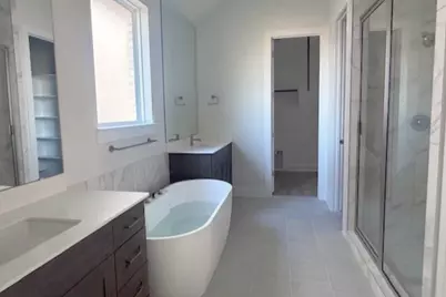 1300 Snowdrop Drive, Georgetown, TX 78628 - Photo 5