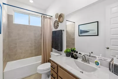 1300 Snowdrop Drive, Georgetown, TX 78628 - Photo 11