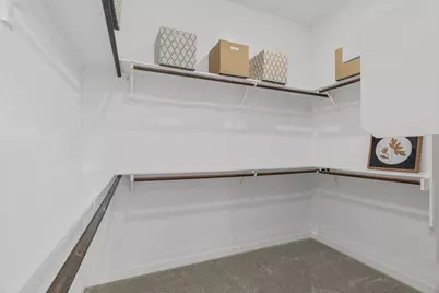 1300 Snowdrop Drive, Georgetown, TX 78628 - Photo 19