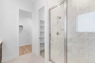 1300 Snowdrop Dr, Georgetown, TX 78628 - Photo 19