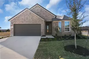 1300 Snowdrop Dr, Georgetown, TX 78628 - Photo 3
