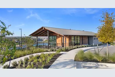 1300 Snowdrop Drive, Georgetown, TX 78628 - Photo 29