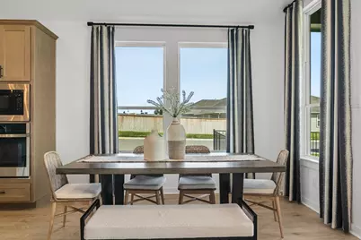 1300 Snowdrop Drive, Georgetown, TX 78628 - Photo 17