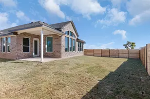 1300 Snowdrop Dr, Georgetown, TX 78628 - Photo 21