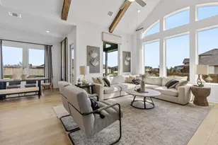 1300 Snowdrop Dr, Georgetown, TX 78628 - Photo 13