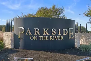 1300 Snowdrop Dr, Georgetown, TX 78628 - Photo 27