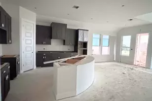 1300 Snowdrop Dr, Georgetown, TX 78628 - Photo 3