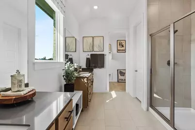 1300 Snowdrop Drive, Georgetown, TX 78628 - Photo 23