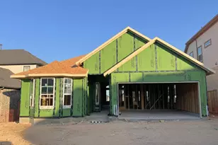 1300 Snowdrop Dr, Georgetown, TX 78628 - Photo 1