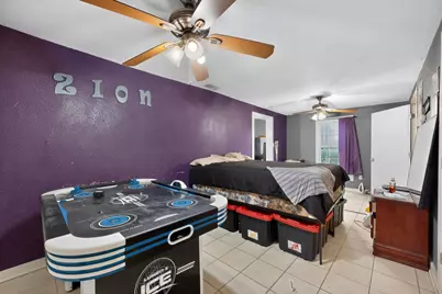 1302 1/2 Walnut Avenue E #2, Austin, TX 78702 - Photo 23