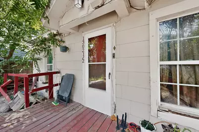 1302 1/2 Walnut Avenue E #2, Austin, TX 78702 - Photo 11
