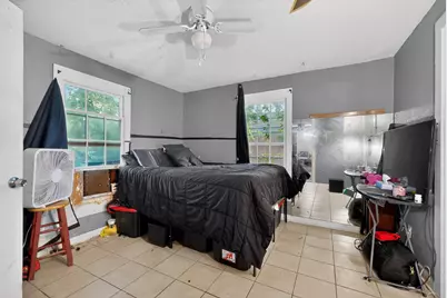 1302 1/2 Walnut Avenue E #2, Austin, TX 78702 - Photo 27