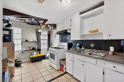 1302 1/2 Walnut Avenue E #2, Austin, TX 78702 - Photo 17