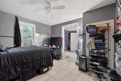 1302 1/2 Walnut Avenue E #2, Austin, TX 78702 - Photo 29