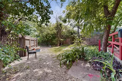 1302 1/2 Walnut Avenue E #2, Austin, TX 78702 - Photo 35